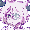 Echochu-San's avatar