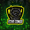 EchoCongo's avatar