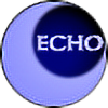 EchoCrash's avatar