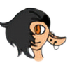 EchoDaDragon's avatar