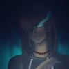 Echodelune-Tsuki's avatar