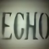 ECHOdesignz's avatar