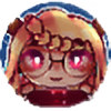 Echodesu's avatar