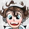 EchoDrawsAgain's avatar