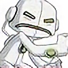 echoechoplz's avatar