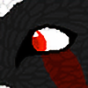 Echoed-Wolf's avatar