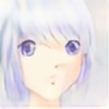 echoemi's avatar