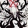 ECHOES-N2-DARKNESS's avatar