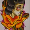 Echoesinthefog's avatar