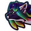 EchoesofAnthem's avatar