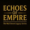 EchoesofEmpire's avatar