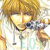 echoesofireland's avatar