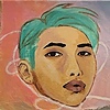 EchoesOfOmens's avatar