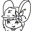 EchofallsTFM's avatar