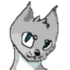 Echofang's avatar