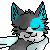 Echofur00's avatar