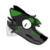 EchoFurryFox's avatar