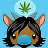 echoglow's avatar
