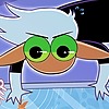 Echoheartx's avatar