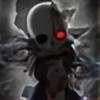 echohorroster's avatar