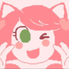 eChOiN's avatar