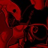 Echoinacas's avatar