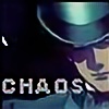 echoing-chaos's avatar