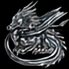EchoingBreeze's avatar