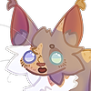 Echoingghost's avatar