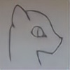 EchoingIntoDarkness's avatar