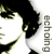 echoinglight's avatar