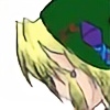 EchoingSaga's avatar