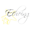 EchoingStar's avatar