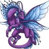 EchoKazul's avatar