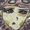 EchoLaceration's avatar