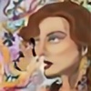Echolady's avatar