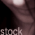 echolalie-stock's avatar