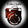 EchoLight's avatar