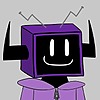EchoLoss's avatar