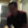 echomachine's avatar
