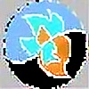 EchoMageIron's avatar