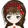echomah's avatar