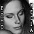 echomedia's avatar