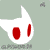 Echonemesis's avatar
