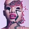EchoNightmare's avatar