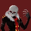 Echonom's avatar