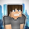 EchonYouTube's avatar