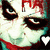 EchoOfAFadingScream's avatar