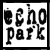 echopark's avatar