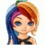 Echopiercedherveil's avatar